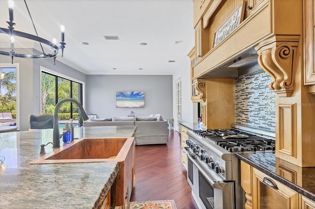 3432 Founders Club Dr, Sarasota, FL 34240 - photo 19