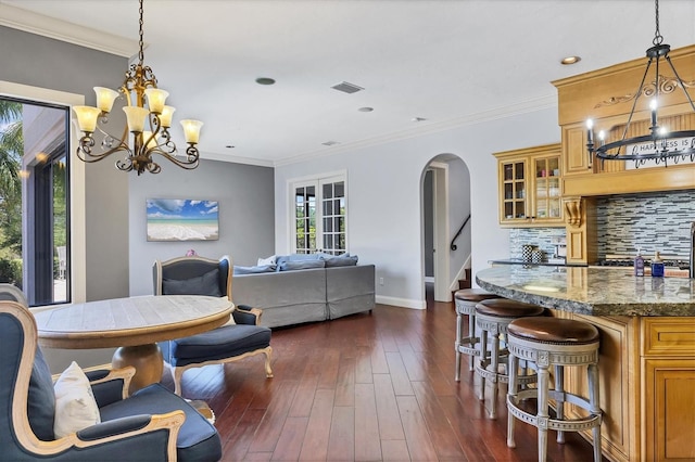 3432 Founders Club Dr, Sarasota, FL 34240 - photo 20