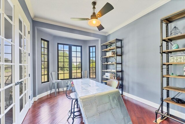 3432 Founders Club Dr, Sarasota, FL 34240 - photo 23