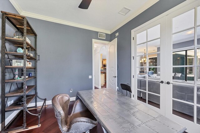 3432 Founders Club Dr, Sarasota, FL 34240 - photo 24