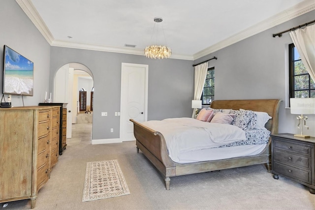 3432 Founders Club Dr, Sarasota, FL 34240 - photo 26