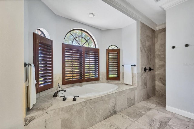 3432 Founders Club Dr, Sarasota, FL 34240 - photo 27