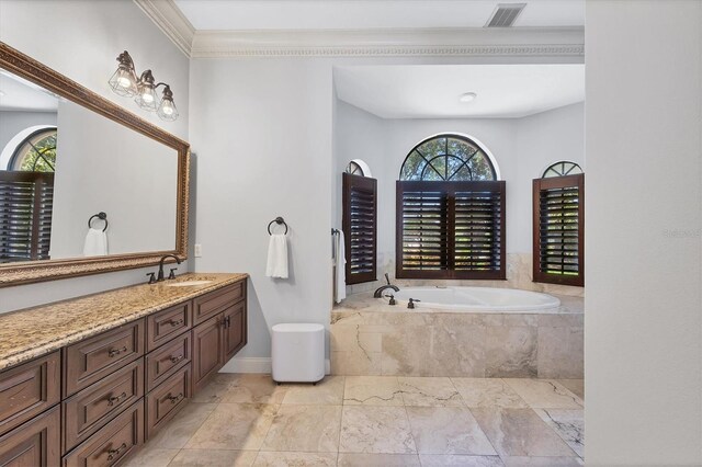 3432 Founders Club Dr, Sarasota, FL 34240 - photo 28