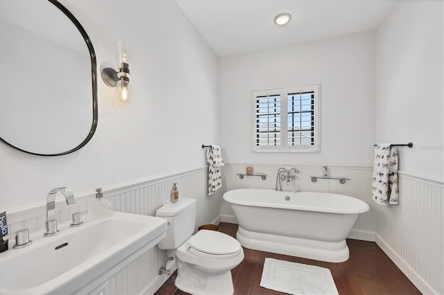 3432 Founders Club Dr, Sarasota, FL 34240 - photo 36