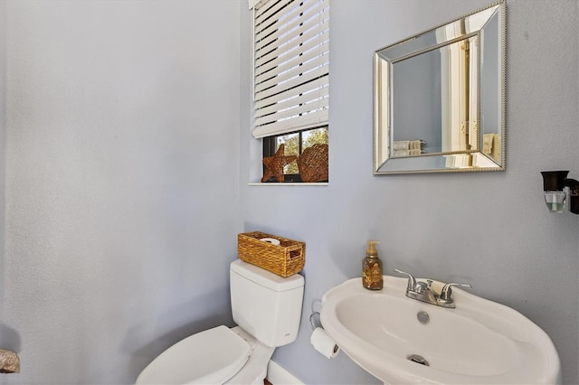 3432 Founders Club Dr, Sarasota, FL 34240 - photo 38