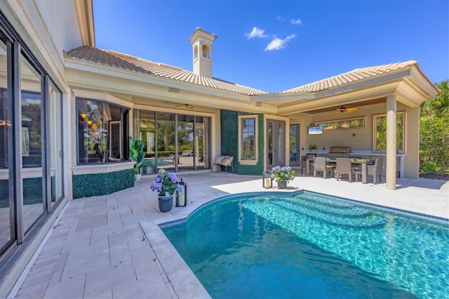 3432 Founders Club Dr, Sarasota, FL 34240 - photo 40