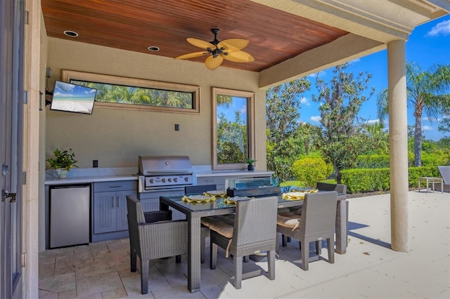 3432 Founders Club Dr, Sarasota, FL 34240 - photo 41