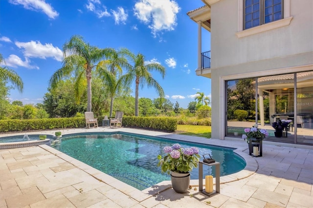 3432 Founders Club Dr, Sarasota, FL 34240 - photo 42