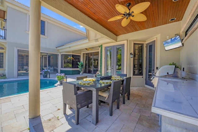 3432 Founders Club Dr, Sarasota, FL 34240 - photo 44