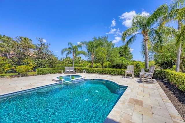 3432 Founders Club Dr, Sarasota, FL 34240 - photo 45