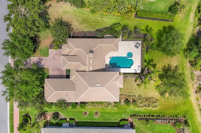 3432 Founders Club Dr, Sarasota, FL 34240 - photo 49