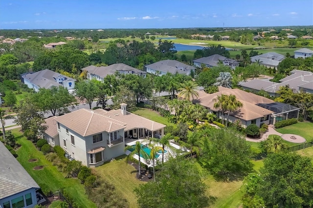 3432 Founders Club Dr, Sarasota, FL 34240 - photo 51