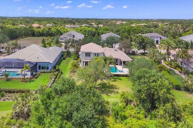 3432 Founders Club Dr, Sarasota, FL 34240 - photo 52