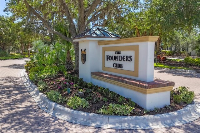 3432 Founders Club Dr, Sarasota, FL 34240 - photo 54