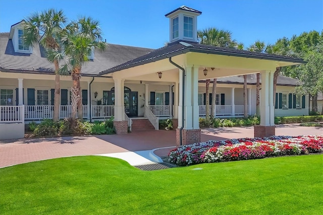 3432 Founders Club Dr, Sarasota, FL 34240 - photo 57