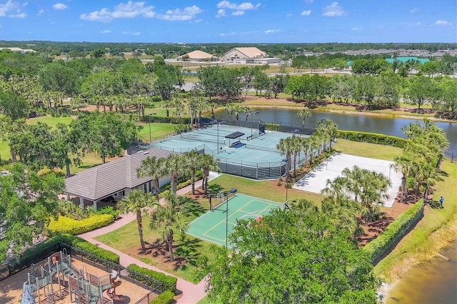 3432 Founders Club Dr, Sarasota, FL 34240 - photo 60