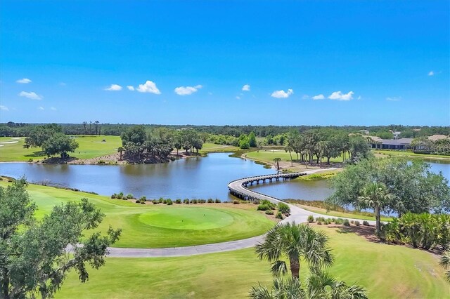 3432 Founders Club Dr, Sarasota, FL 34240 - photo 63