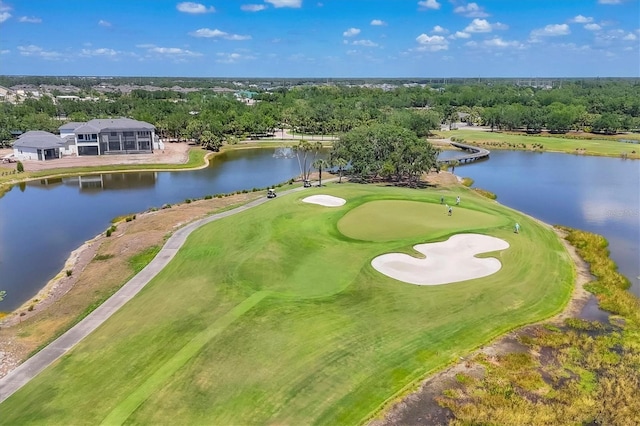 3432 Founders Club Dr, Sarasota, FL 34240 - photo 64