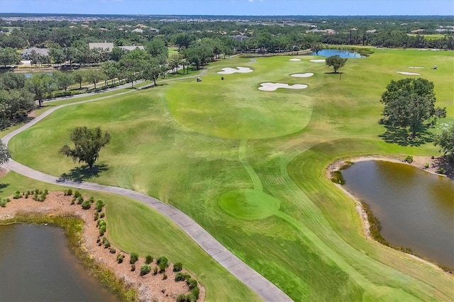 3432 Founders Club Dr, Sarasota, FL 34240 - photo 65