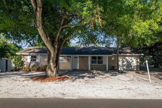 95 S Briggs Ave, Sarasota, FL 34237 - photo 1