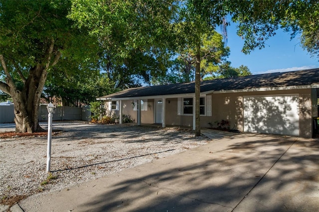 95 S Briggs Ave, Sarasota, FL 34237 - photo 2