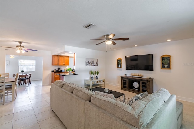 95 S Briggs Ave, Sarasota, FL 34237 - photo 3
