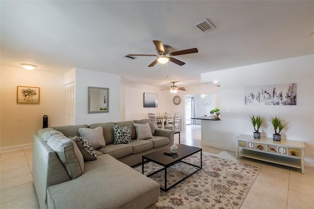 95 S Briggs Ave, Sarasota, FL 34237 - photo 4