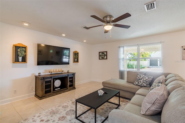 95 S Briggs Ave, Sarasota, FL 34237 - photo 5