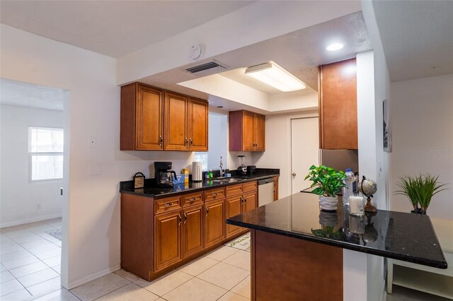 95 S Briggs Ave, Sarasota, FL 34237 - photo 6
