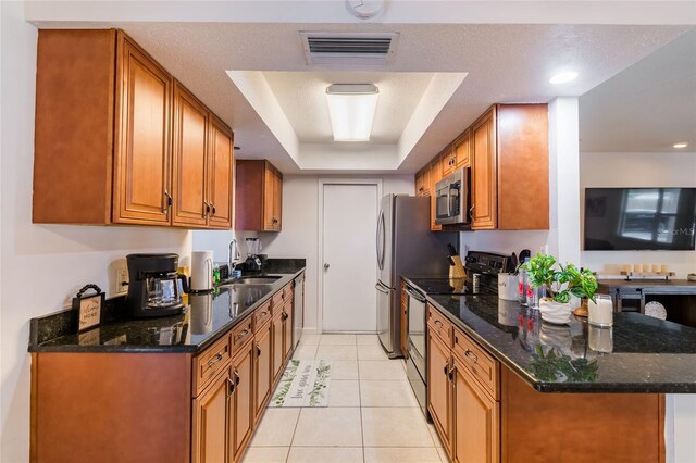 95 S Briggs Ave, Sarasota, FL 34237 - photo 7
