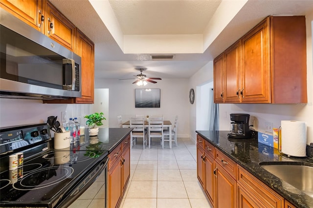 95 S Briggs Ave, Sarasota, FL 34237 - photo 9