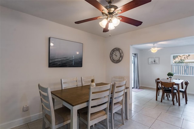 95 S Briggs Ave, Sarasota, FL 34237 - photo 10