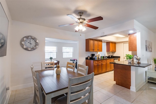 95 S Briggs Ave, Sarasota, FL 34237 - photo 11