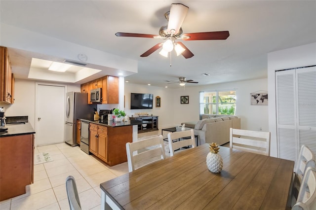 95 S Briggs Ave, Sarasota, FL 34237 - photo 12