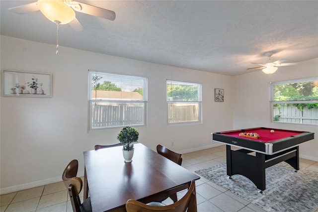 95 S Briggs Ave, Sarasota, FL 34237 - photo 13