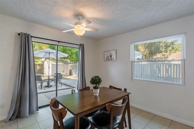 95 S Briggs Ave, Sarasota, FL 34237 - photo 14