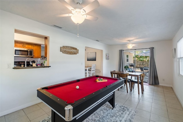95 S Briggs Ave, Sarasota, FL 34237 - photo 15