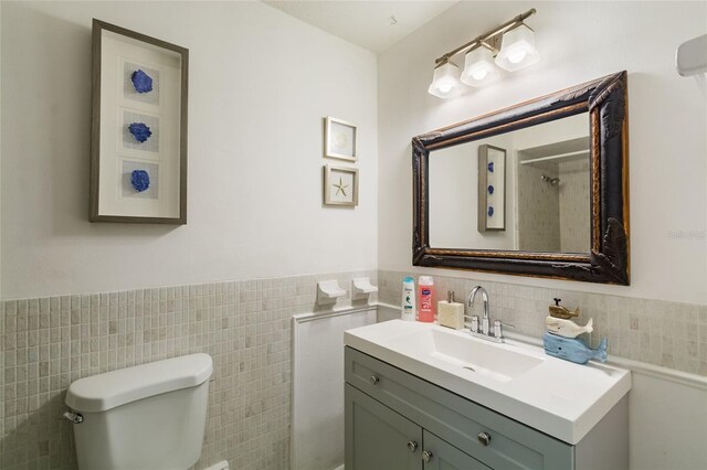 95 S Briggs Ave, Sarasota, FL 34237 - photo 16