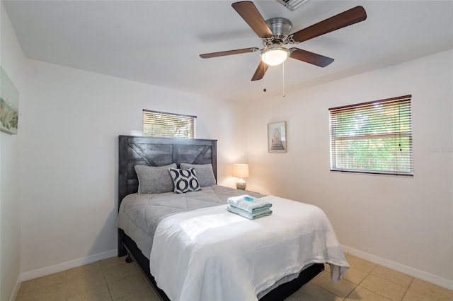95 S Briggs Ave, Sarasota, FL 34237 - photo 17