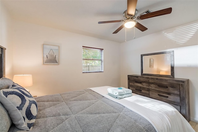 95 S Briggs Ave, Sarasota, FL 34237 - photo 18