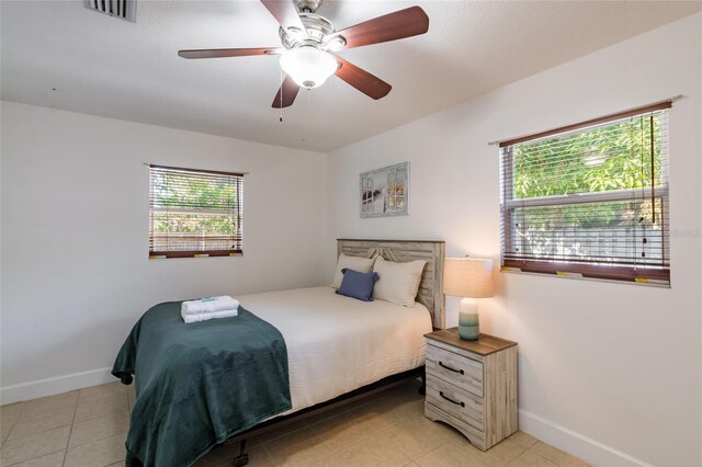 95 S Briggs Ave, Sarasota, FL 34237 - photo 19