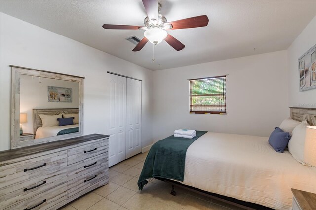 95 S Briggs Ave, Sarasota, FL 34237 - photo 20