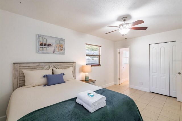 95 S Briggs Ave, Sarasota, FL 34237 - photo 21