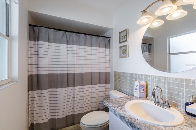 95 S Briggs Ave, Sarasota, FL 34237 - photo 22