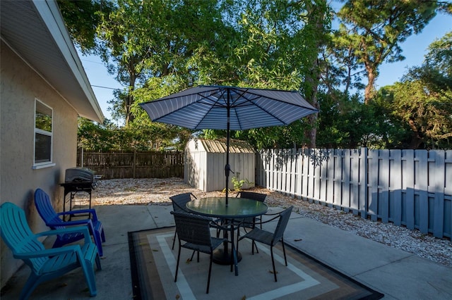 95 S Briggs Ave, Sarasota, FL 34237 - photo 23