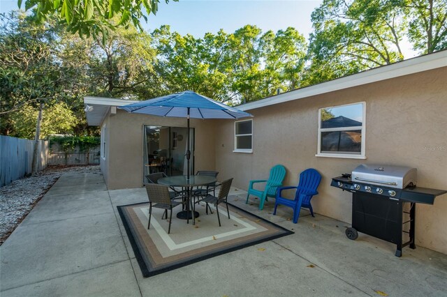 95 S Briggs Ave, Sarasota, FL 34237 - photo 24