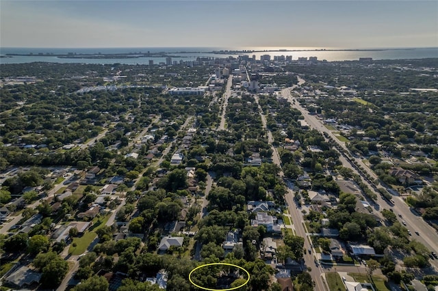 95 S Briggs Ave, Sarasota, FL 34237 - photo 25