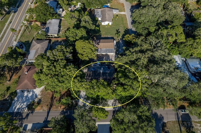 95 S Briggs Ave, Sarasota, FL 34237 - photo 26