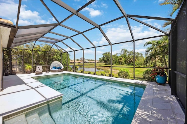 2177 Weaver Bird Ln, Venice, FL 34292 - photo 1