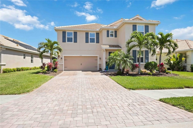 2177 Weaver Bird Ln, Venice, FL 34292 - photo 2